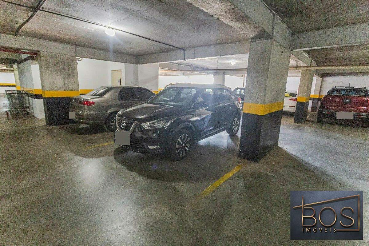 Apartamento, Sion, 2 Quartos, 1 Vaga