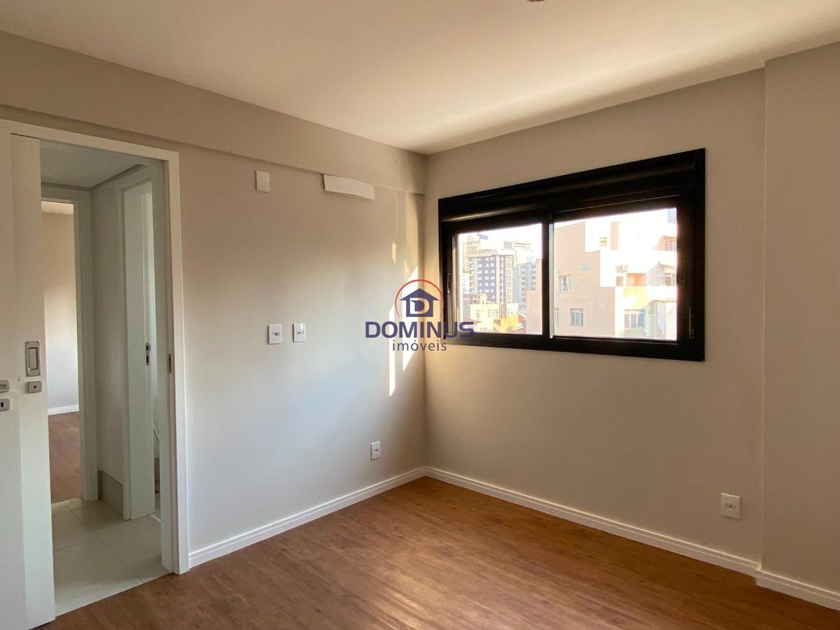 Apartamento, Serra, 3 Quartos, 2 Vagas, 1 Suíte