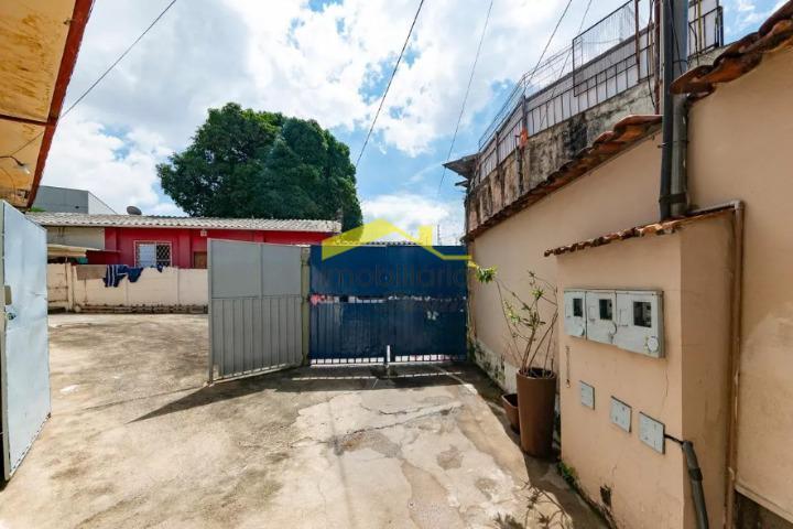 Casa, Calafate, 3 Quartos, 4 Vagas