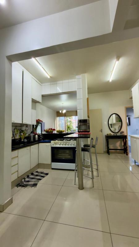 Apartamento, Lourdes, 3 Quartos, 0 Vaga, 1 Suíte