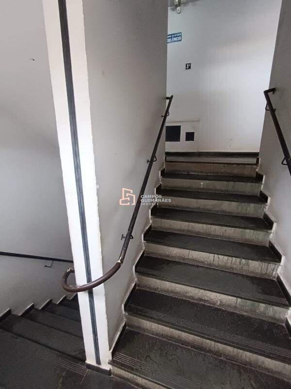 Apartamento, Bonsucesso, 2 Quartos, 1 Vaga
