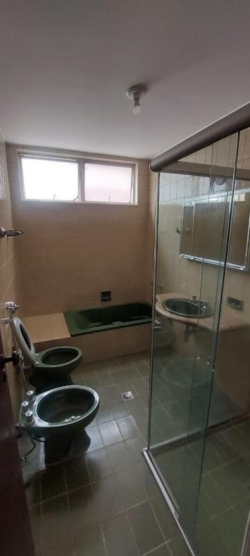 Apartamento, Santo Antônio, 4 Quartos, 2 Vagas, 1 Suíte