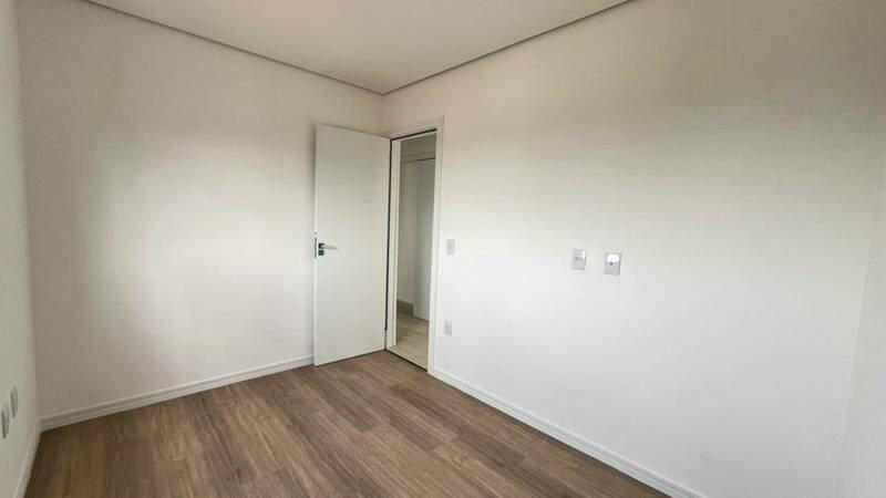 Cobertura, Itapoã, 4 Quartos, 2 Vagas, 2 Suítes