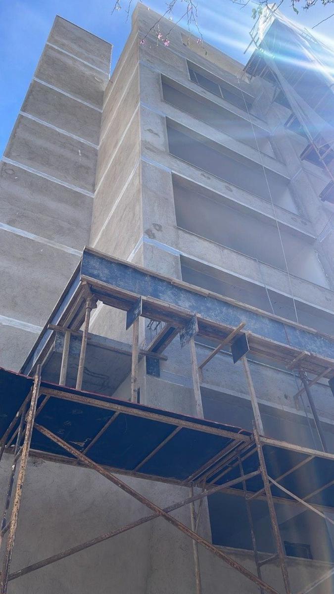 Apartamento, Santo Antônio, 2 Quartos, 2 Vagas, 2 Suítes