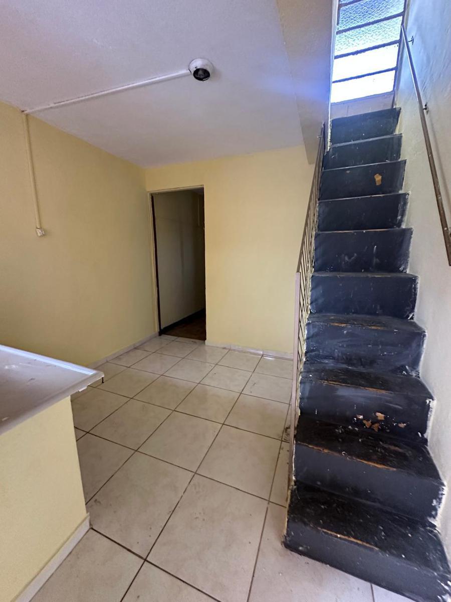 Casa, Bom Pastor, 0 Quarto, 0 Vaga