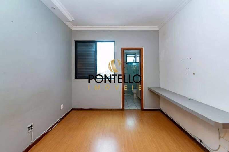 Apartamento, Buritis, 3 Quartos, 2 Vagas, 1 Suíte