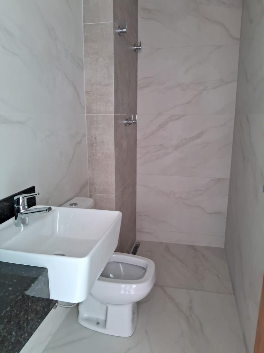 Casa, Nossa Senhora de Fátima, 3 Quartos, 4 Vagas, 1 Suíte