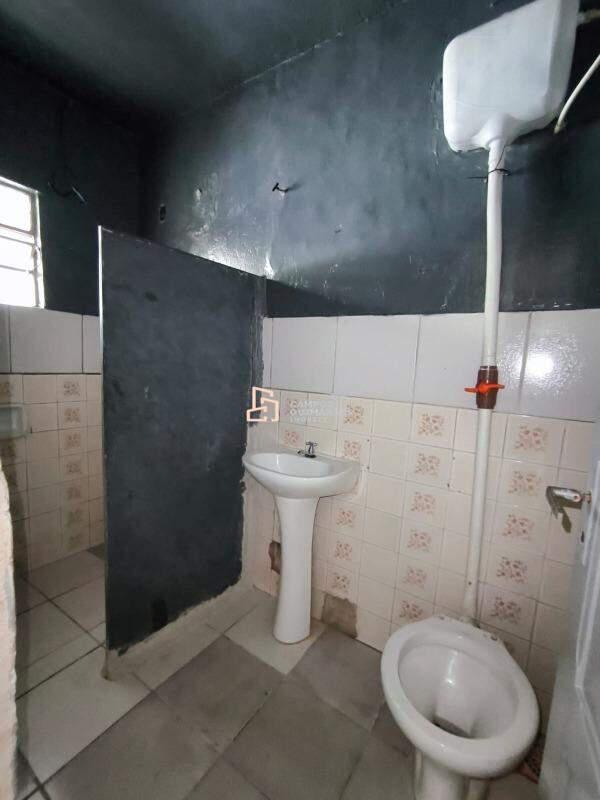 Casa, Barreiro, 3 Quartos