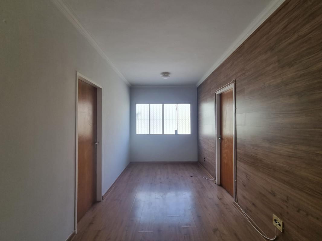 Apartamento, Riacho das Pedras, 3 Quartos, 1 Vaga