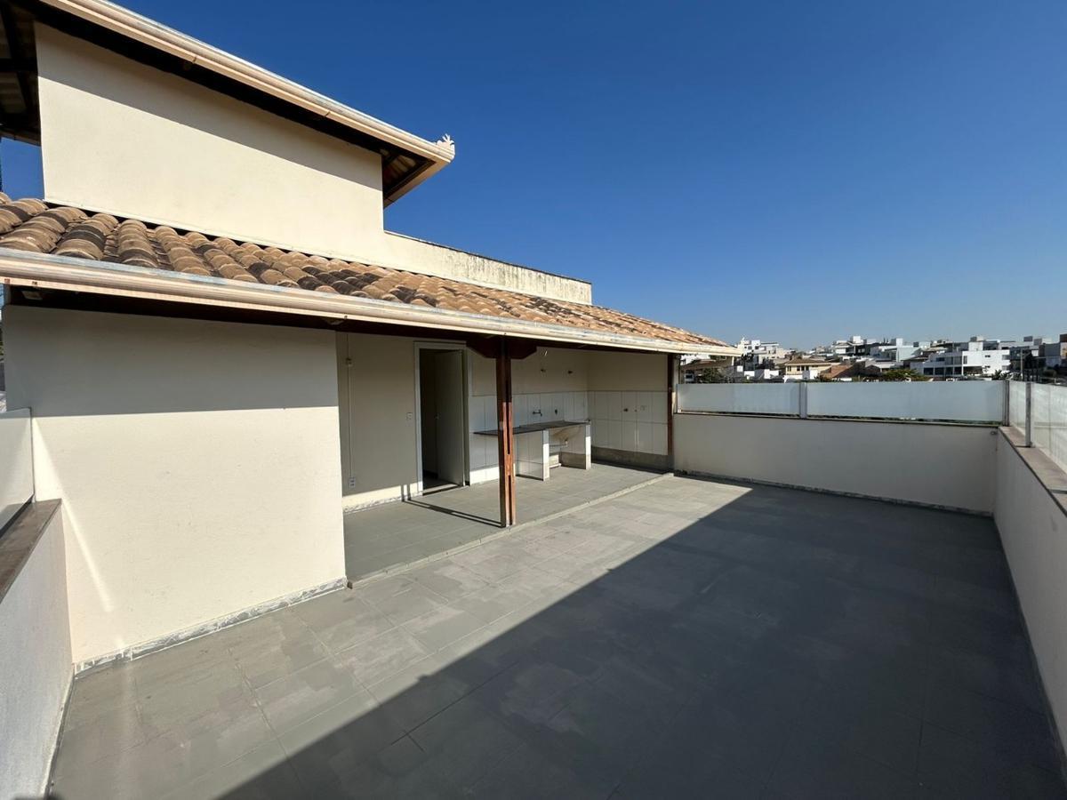 Casa, Nossa Senhora de Fátima, 3 Quartos, 2 Vagas, 1 Suíte