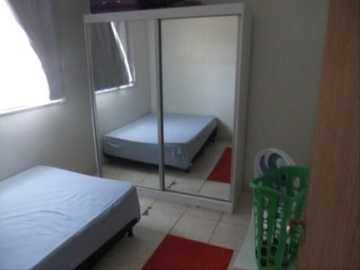 Casa, Heliópolis, 4 Quartos, 3 Vagas, 1 Suíte