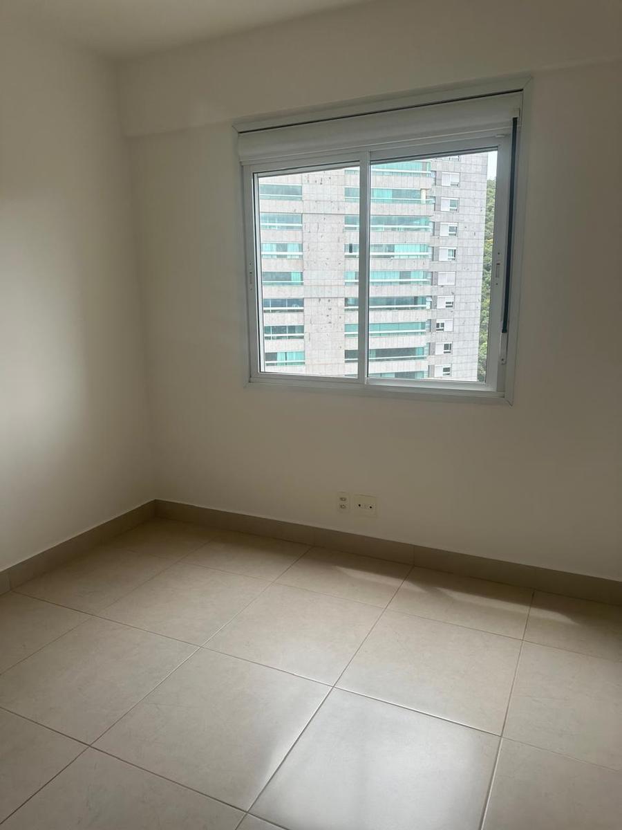 Apartamento, Vila da Serra, 2 Quartos, 2 Vagas