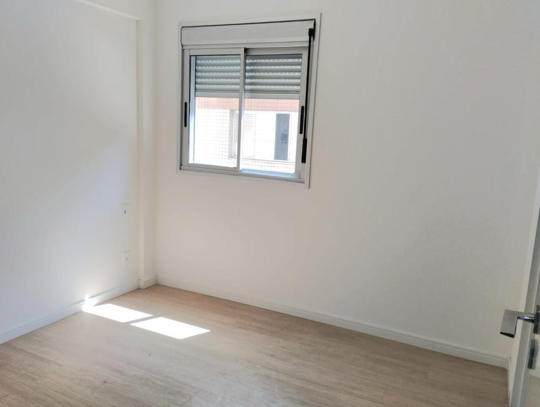 Apartamento, Savassi, 3 Quartos, 2 Vagas, 1 Suíte