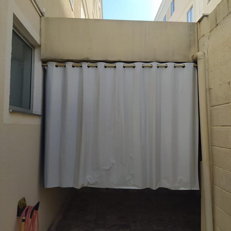 Apartamento, Lundcea, 2 Quartos, 1 Vaga