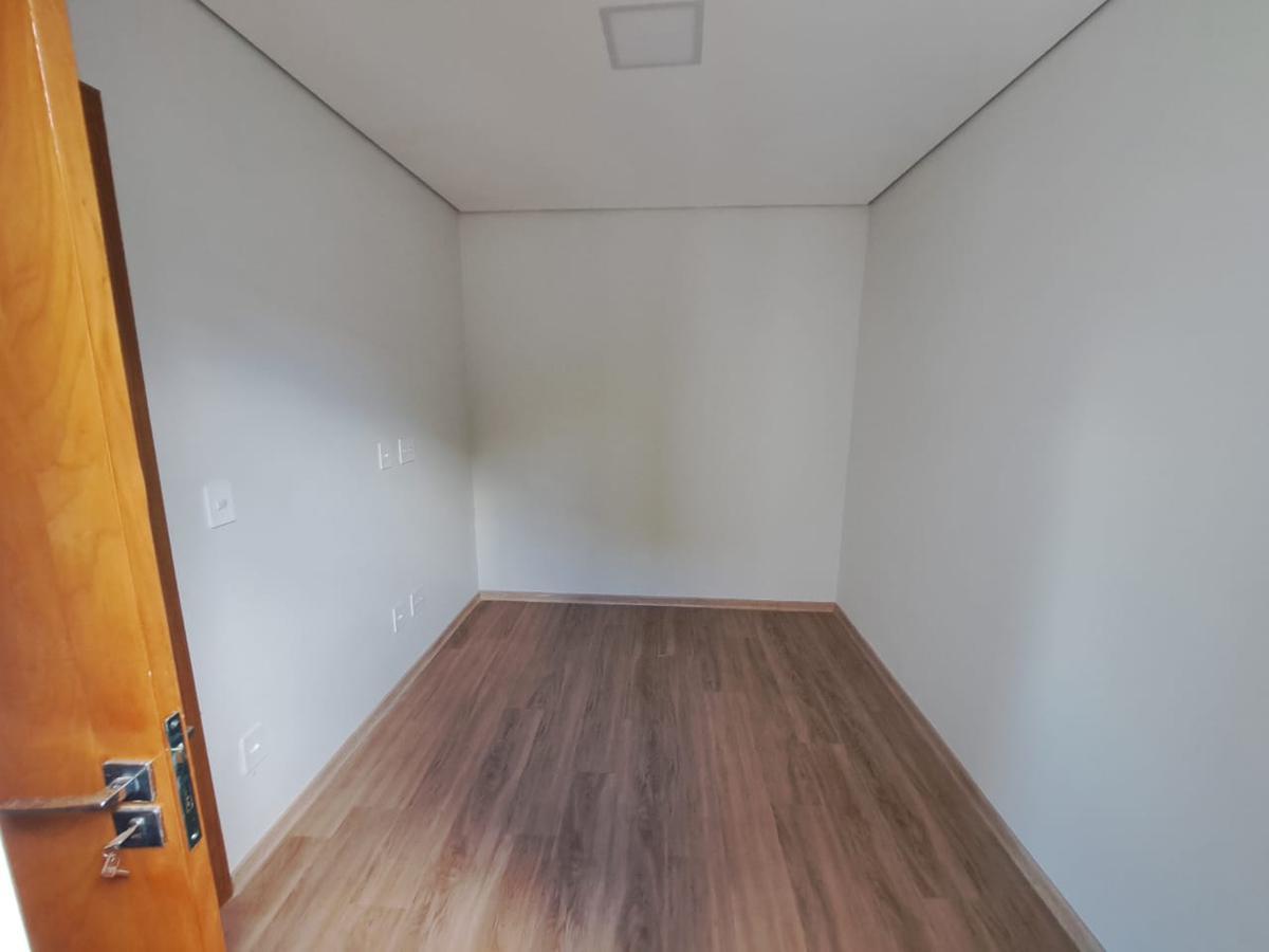 Apartamento, Palmares, 3 Quartos, 3 Vagas, 1 Suíte