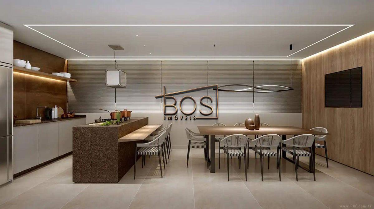 Apartamento, Lourdes, 3 Quartos, 2 Vagas, 3 Suítes