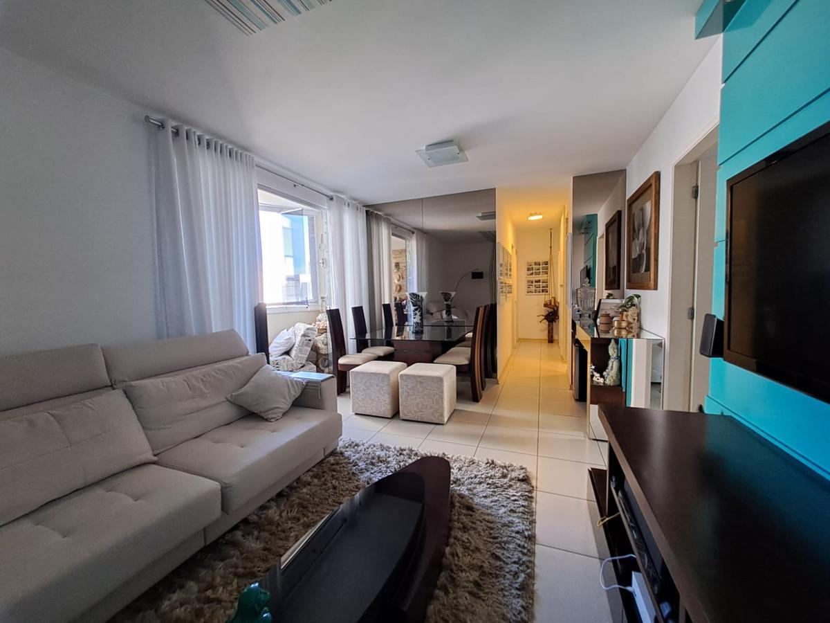 Apartamento, Buritis, 3 Quartos, 2 Vagas, 1 Suíte