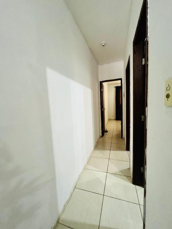 Casa, Palmeiras, 3 Quartos, 2 Vagas