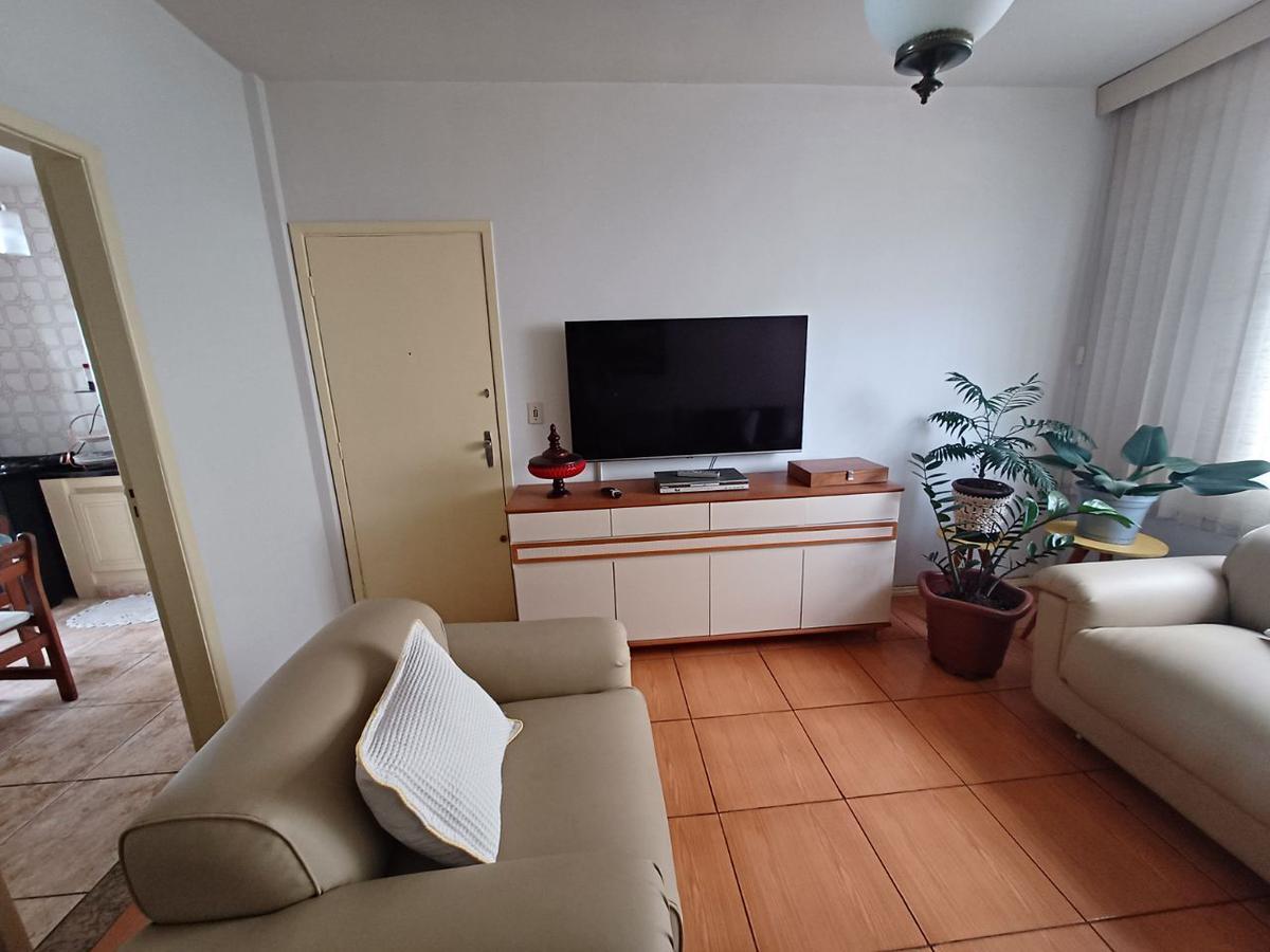 Apartamento, Ipiranga, 3 Quartos, 2 Vagas