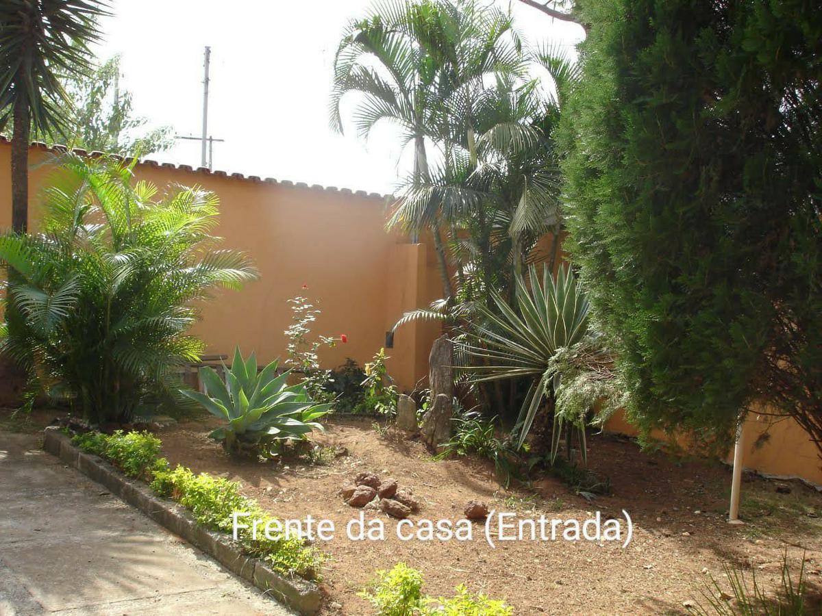 Casa, Tijuca, 5 Quartos, 2 Vagas, 1 Suíte