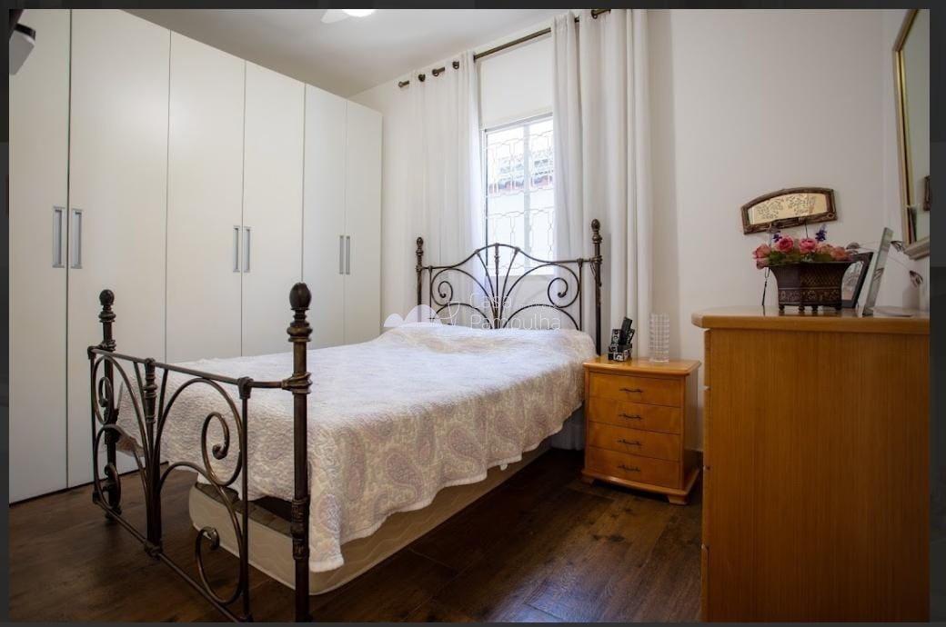 Casa, Santa Amélia, 3 Quartos, 2 Vagas, 1 Suíte