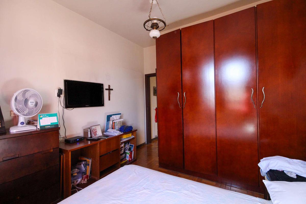 Casa, Santo Antônio, 6 Quartos, 1 Vaga