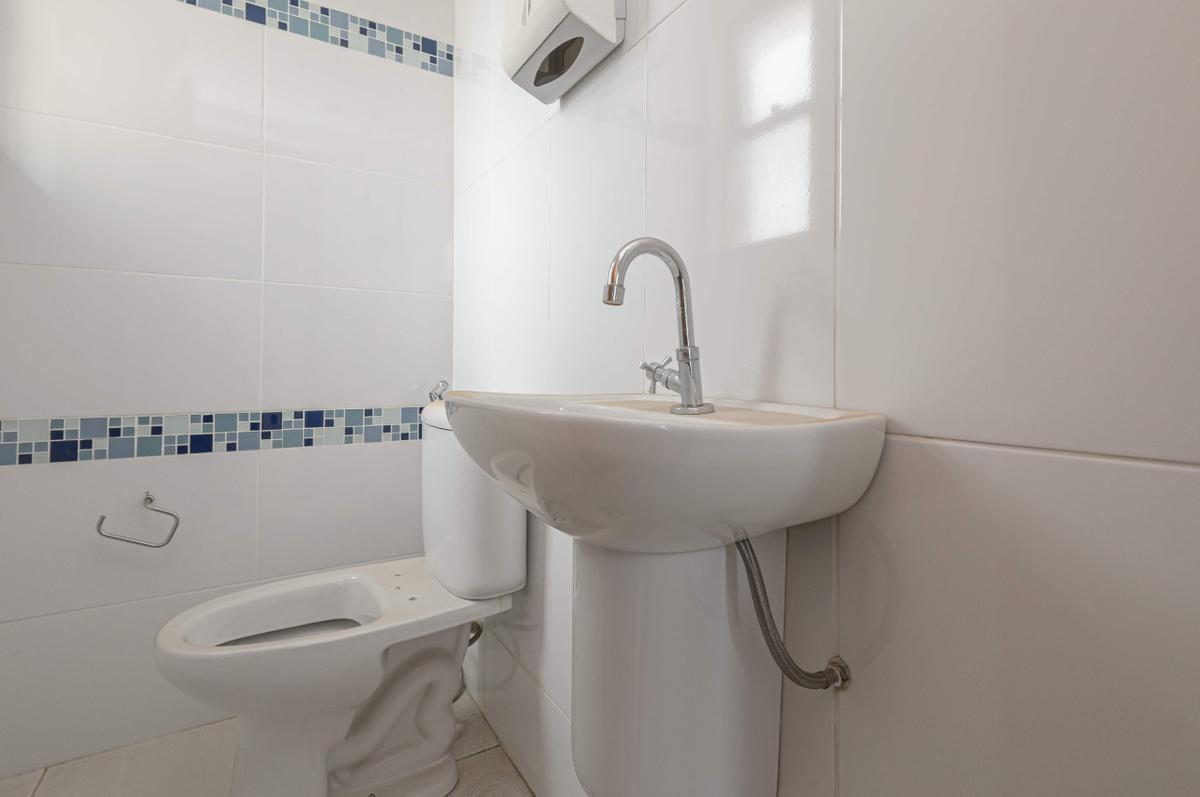 Sala, Santa Efigênia, 0 Quarto, 0 Vaga