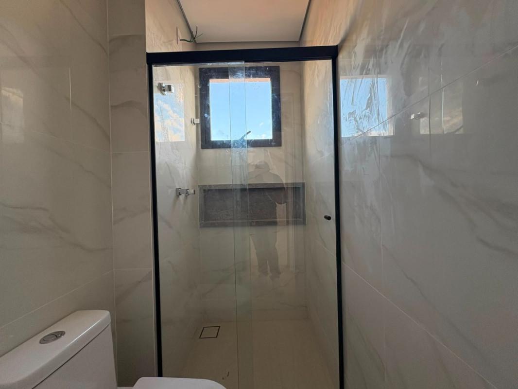 Apartamento, Jardim Riacho das Pedras, 3 Quartos, 2 Vagas, 1 Suíte