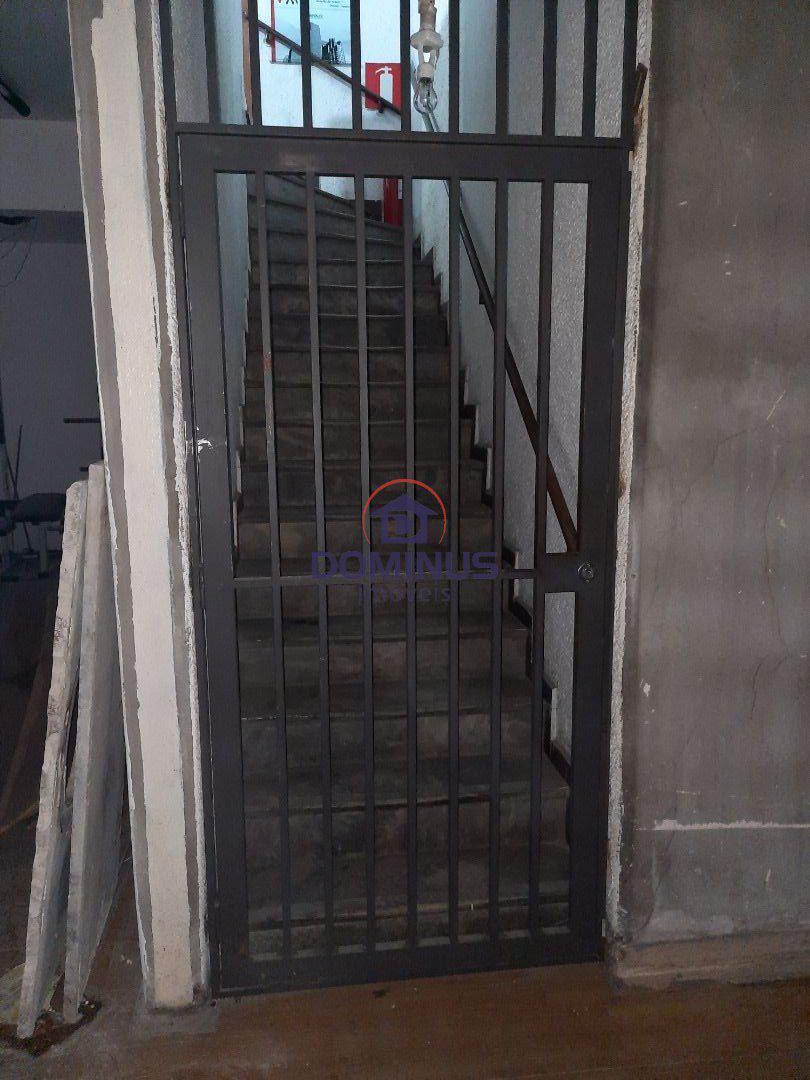 Galpão, Centro, 0 Quarto, 0 Vaga