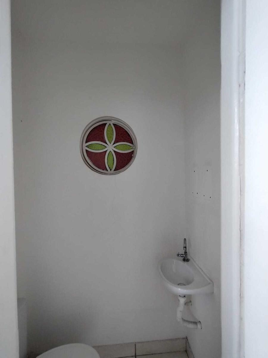 Prédio, Santa Amélia, 2 Quartos, 4 Vagas