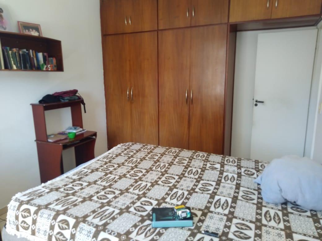 Apartamento, Calafate, 3 Quartos, 1 Vaga, 1 Suíte