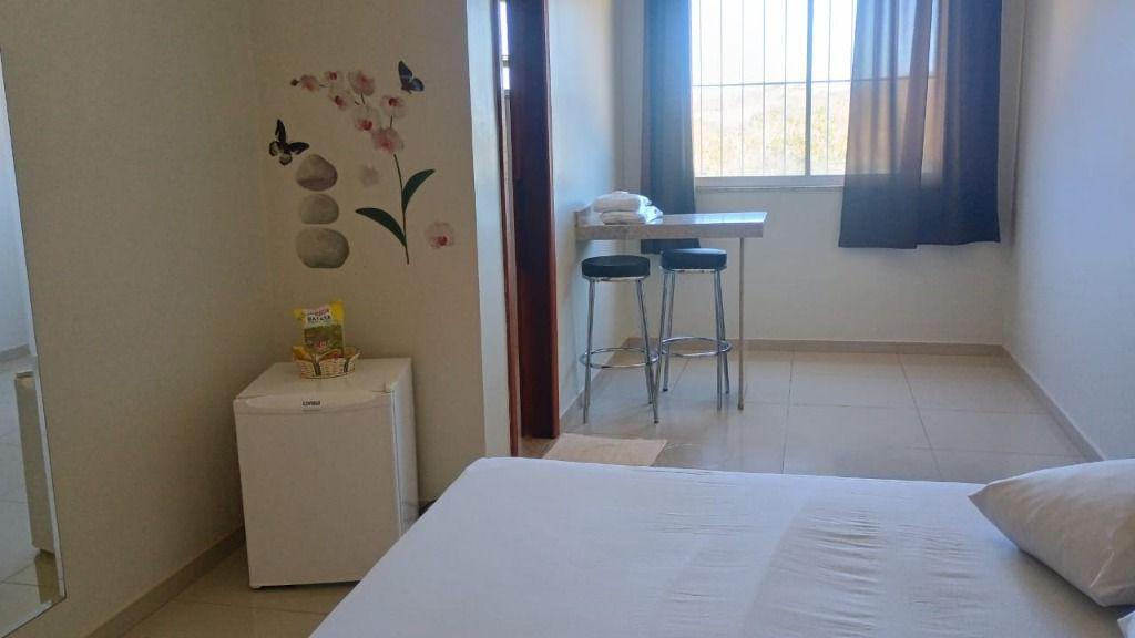 Lote, Adelmolândia, 0 Quarto, 0 Vaga