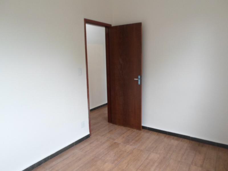 Apartamento, Ipiranga, 3 Quartos, 1 Vaga