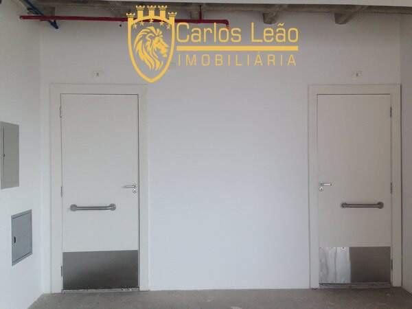 Andar, Sion, 0 Quarto, 9 Vagas