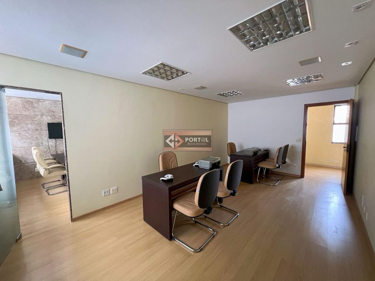 Sala, Santa Efigênia, 0 Quarto, 1 Vaga