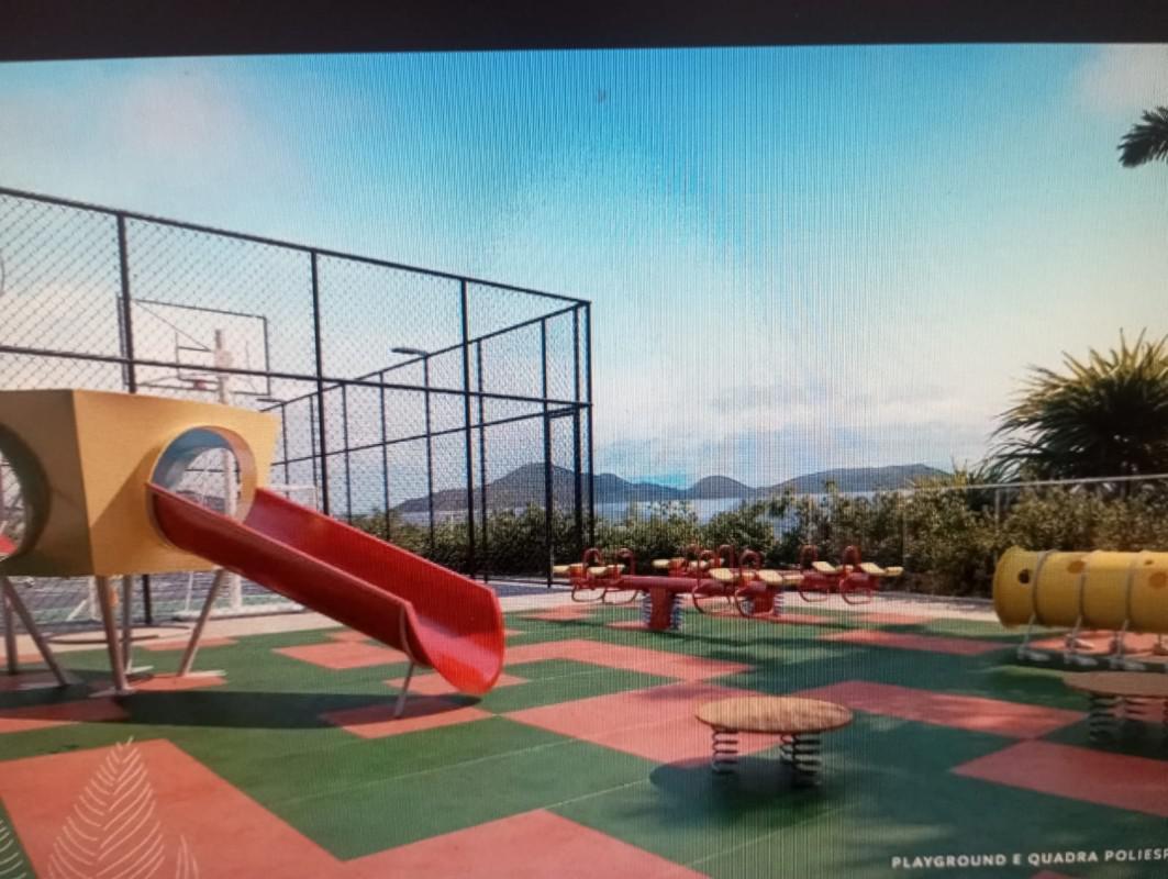 Apartamento, Vale do Sereno, 3 Quartos, 2 Vagas, 1 Suíte