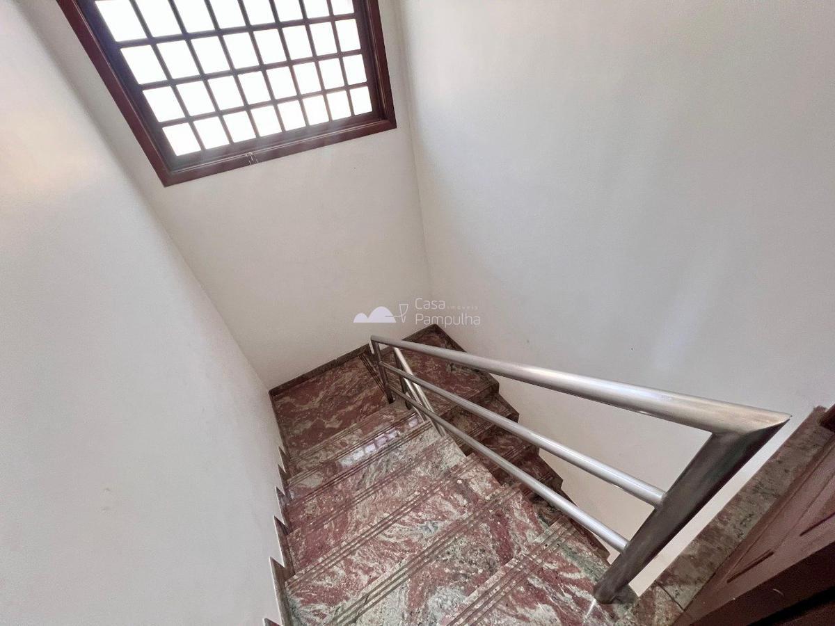 Casa, Planalto, 4 Quartos, 4 Vagas, 3 Suítes