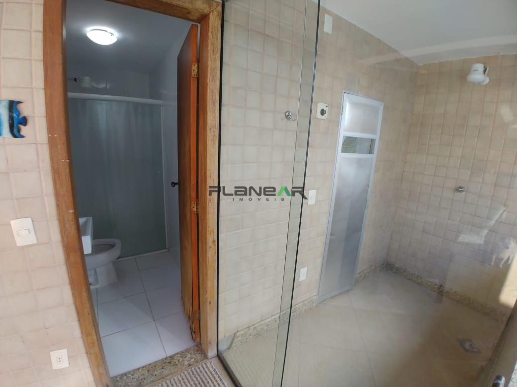 Casa, Jardim Riacho das Pedras, 4 Quartos, 8 Vagas, 1 Suíte