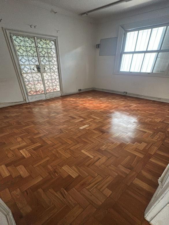 Casa Comercial, Barro Preto, 4 Quartos