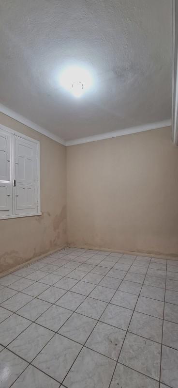 Apartamento, Barreiro, 2 Quartos, 0 Vaga