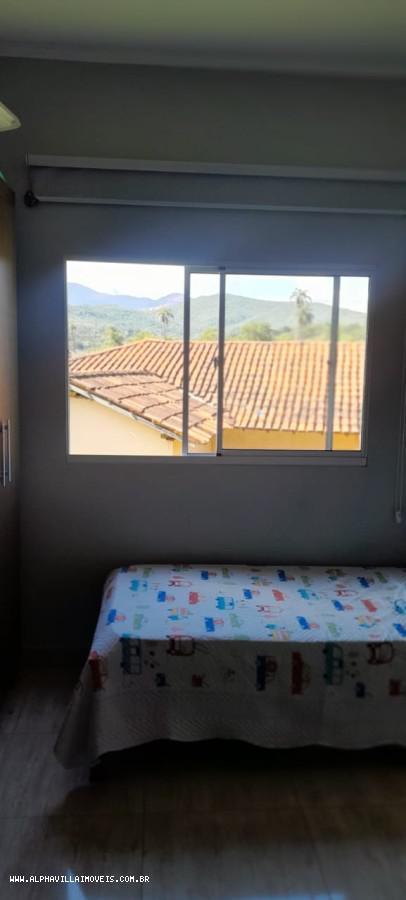 Casa, Ravena, 2 Quartos, 0 Vaga