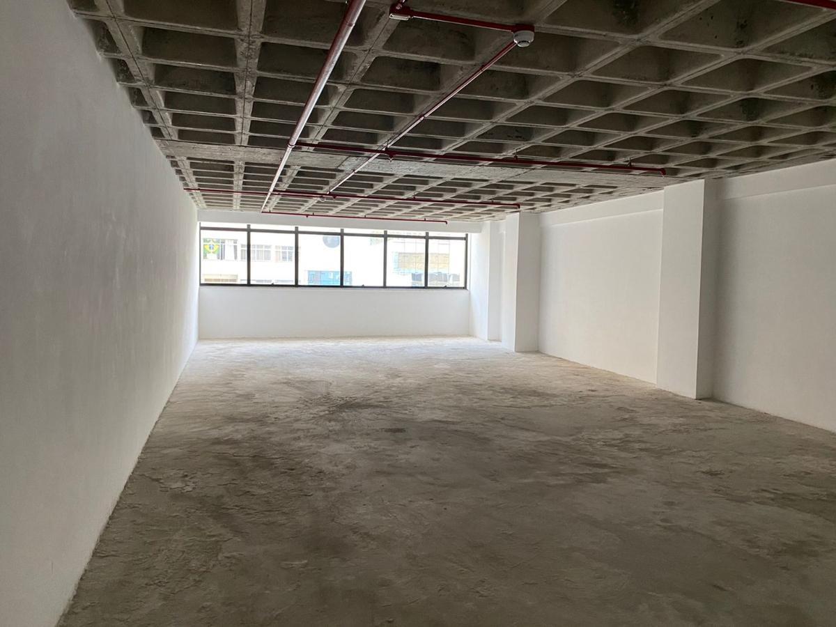 Sala, Centro, 0 Quarto, 2 Vagas