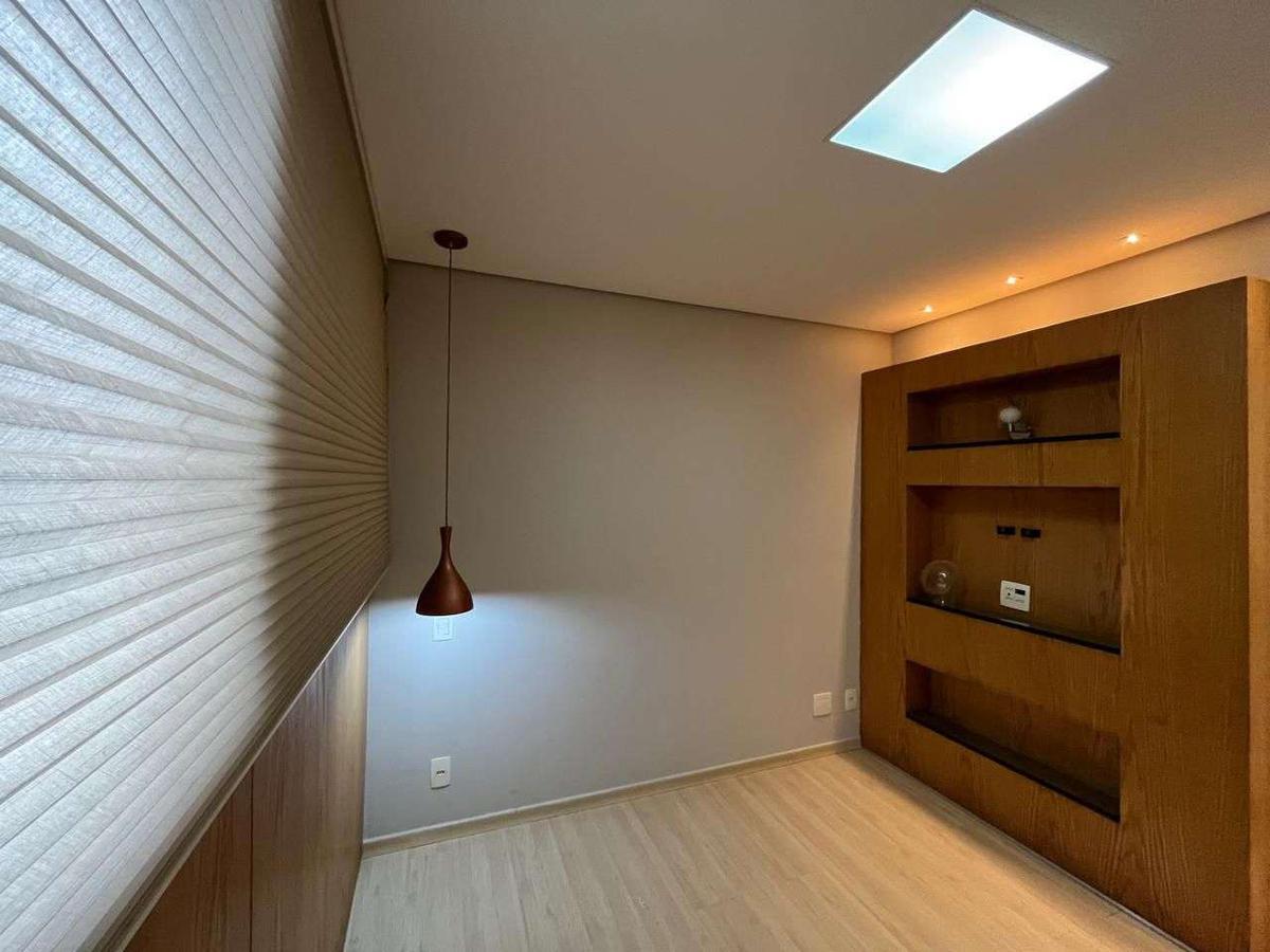 Apartamento, Buritis, 3 Quartos, 2 Vagas, 1 Suíte