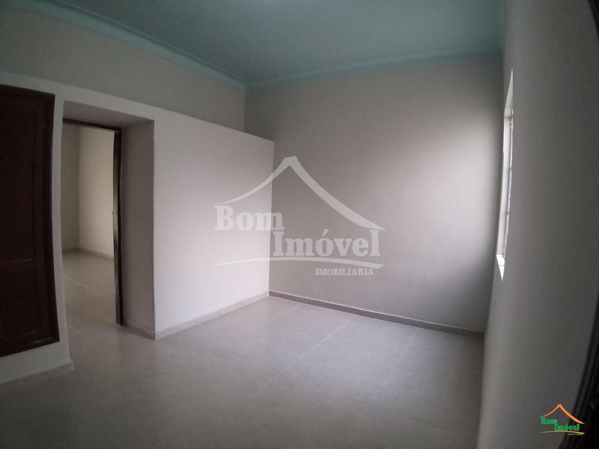 Apartamento, Centro, 4 Quartos, 0 Vaga