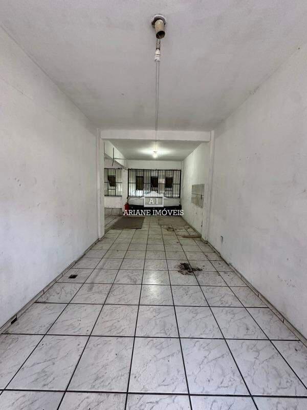 Andar, Centro, 0 Quarto, 0 Vaga