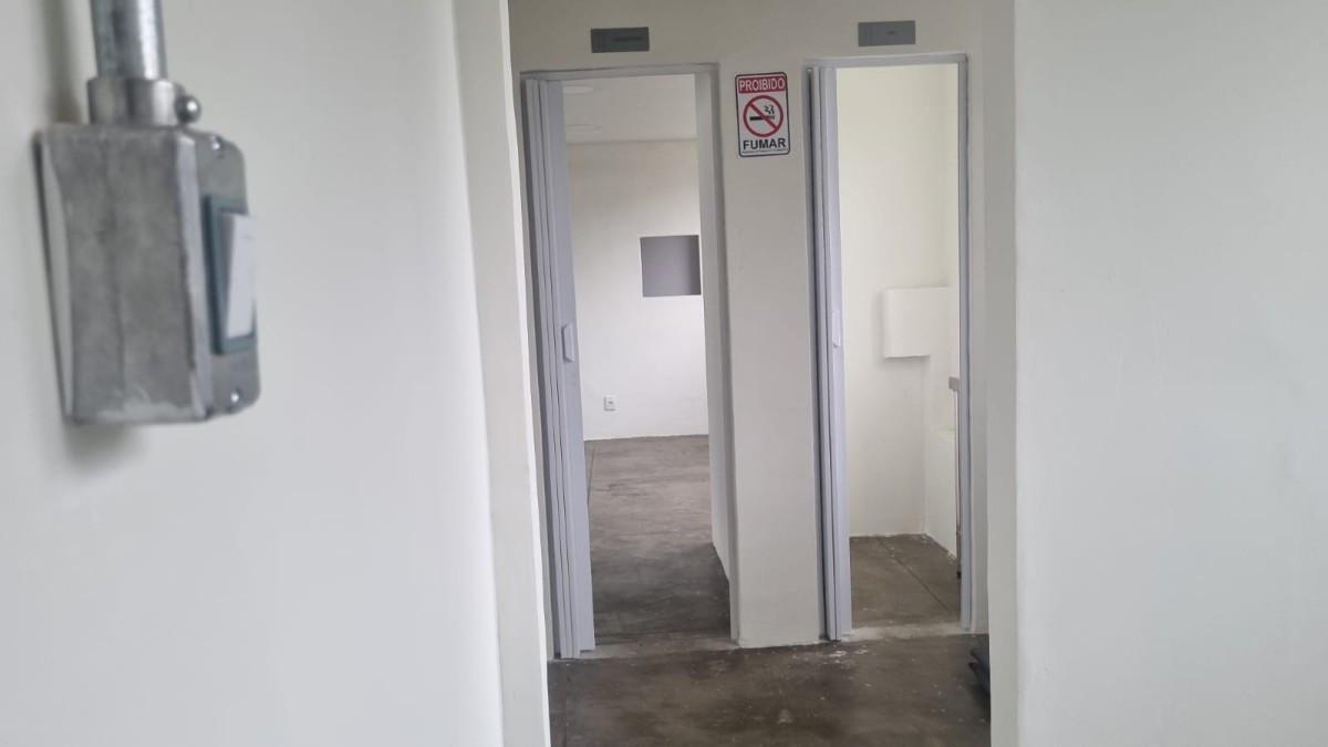 Sala, Santa Lúcia, 0 Quarto, 0 Vaga