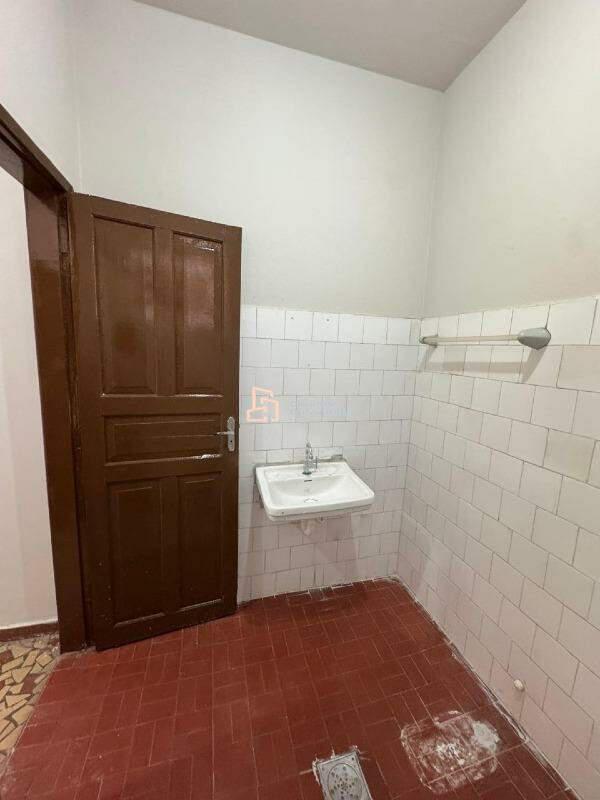 Casa, Barreiro, 2 Quartos