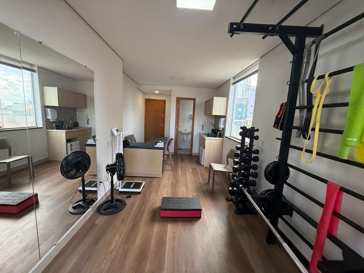 Sala, Palmares, 0 Quarto, 0 Vaga