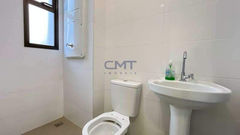 Apartamento, Serra, 4 Quartos, 3 Vagas, 4 Suítes