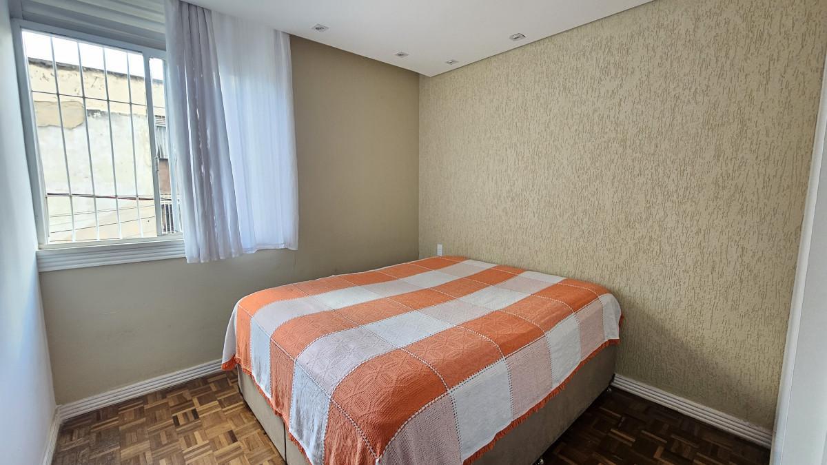 Apartamento, Santa Mônica, 3 Quartos, 2 Vagas, 1 Suíte